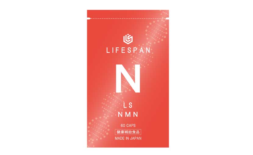 LS NMN