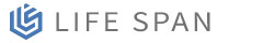 株式会社ライフスパン　ホームページ