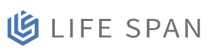 株式会社ライフスパン　ホームページ