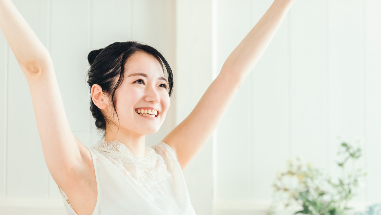 ライフスパン LIFESPAN LS SLURRIA 60粒 健康補助食品 製品情報 | 株式